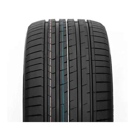 Imagem de Kit 2 Pneus Aplus Aro 19 225/45R19 A610 96Y XL