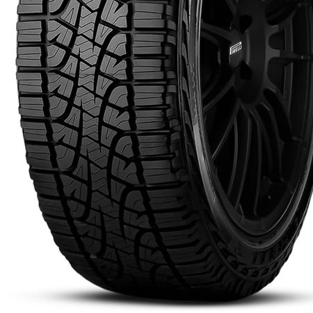 Imagem de Kit 2 Pneus Aro 14 175/70R14 88H Xl Pirelli Scorpion Atr