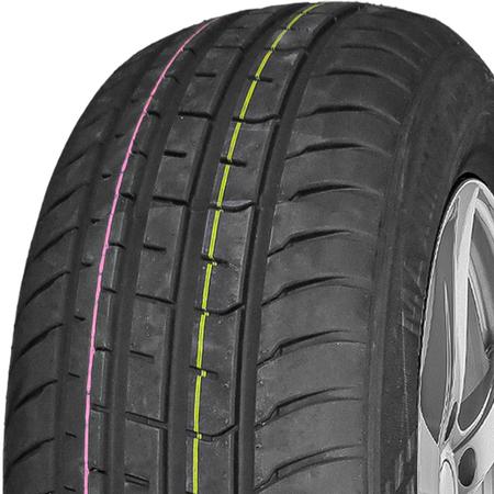 Imagem de Kit 2 Pneus Aro 14 185/60R14 82H Maximum DH03 Doublestar