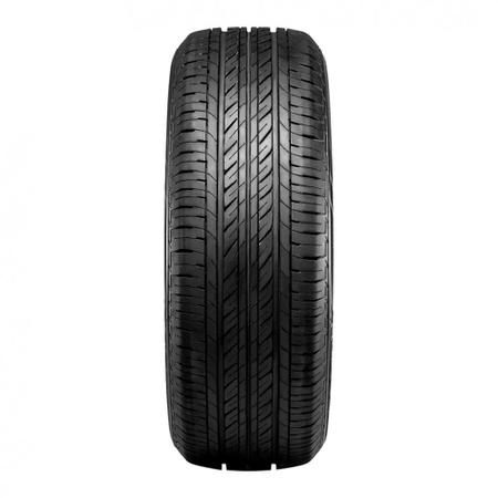 Imagem de Kit 2 Pneus Bridgestone Aro 16 195/55R16 Ecopia EP-150 87V