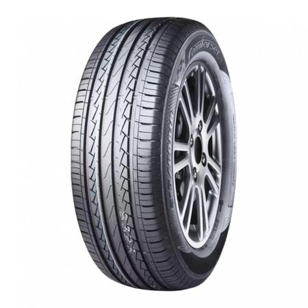 Imagem de Kit 2 Pneus Comforser Aro 14 185/60R14 CF-510 82H