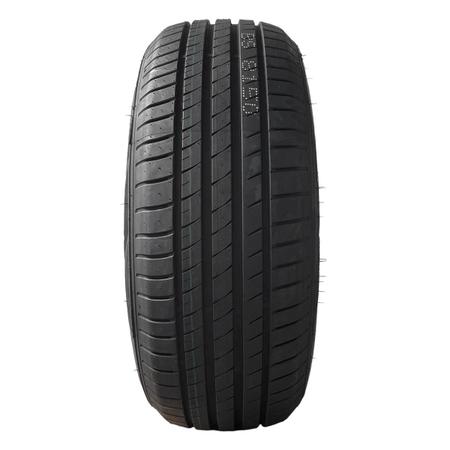 Imagem de Kit 2 Pneus Delmax Aro 15 195/60R15 88V UltimaPro UP1