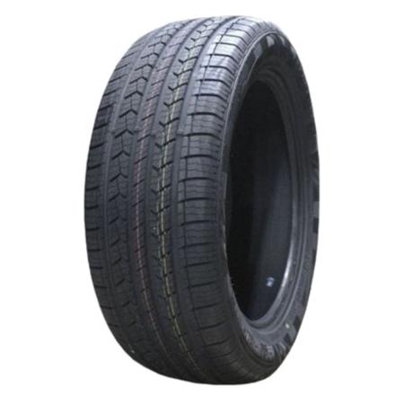 Imagem de Kit 2 pneus doublestar 265/65r17 112t landrider ds01