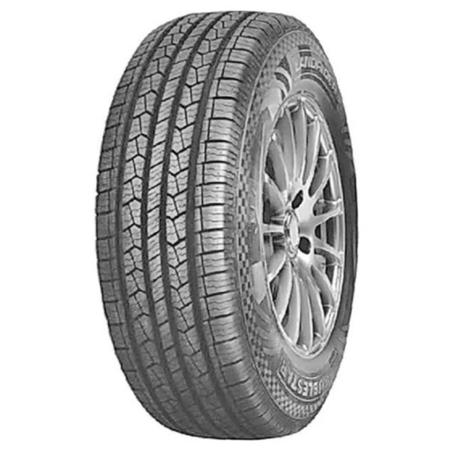 Imagem de Kit 2 pneus doublestar 265/65r17 112t landrider ds01