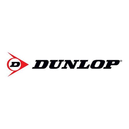 Imagem de Kit 2 Pneus Dunlop Aro 13 165/70R13 SP Touring R1 79T