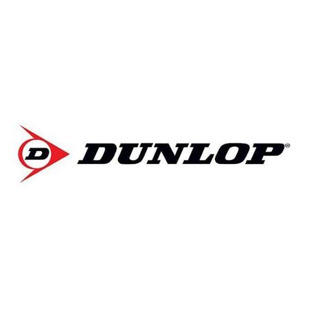 Imagem de Kit 2 Pneus Dunlop Aro 18 225/45R18 SP Sport Maxx 050 Run Flat 91W