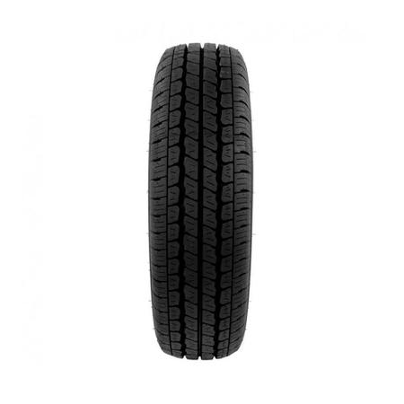 Imagem de Kit 2 Pneus Falken Aro 16C 205/75R16C Linam R51 8 Lonas 110R