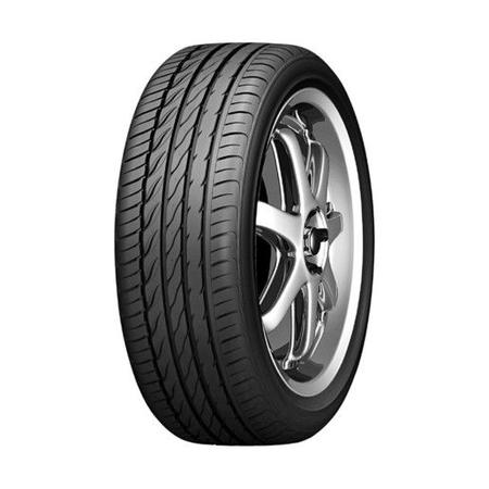 Imagem de Kit 2 Pneus Farroad Aro 18 235/50R18 101W FRD26