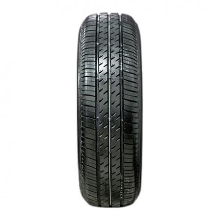 Imagem de Kit 2 Pneus Firestone Aro 14 175/65R14 F-700 82T