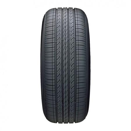 Imagem de Kit 2 Pneus Hankook Aro 18 225/55R18 Optimo H-426 98H - IX35