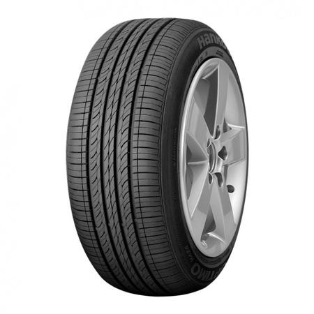 Imagem de Kit 2 Pneus Hankook Aro 18 225/55R18 Optimo H-426 98H - IX35