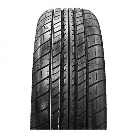 Imagem de Kit 2 Pneus JK Aro 14 175/70R14 Vectra 84T