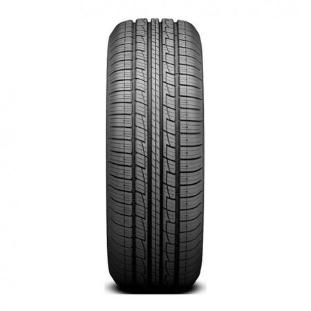 Imagem de Kit 2 Pneus Kumho Aro 18 225/55R18 KL-21 98H - IX35