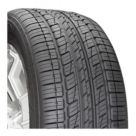 Imagem de Kit 2 Pneus Kumho Aro 18 225/55R18 KL-21 98H - IX35