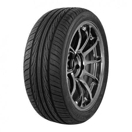 Imagem de Kit 2 Pneus Mazzini Aro 18 225/45R18 Eco-607 95W