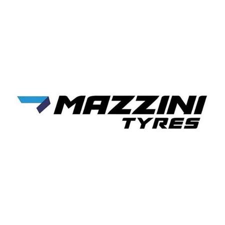 Imagem de Kit 2 Pneus Mazzini Aro 20 255/45R20 Eco-602 105W XL