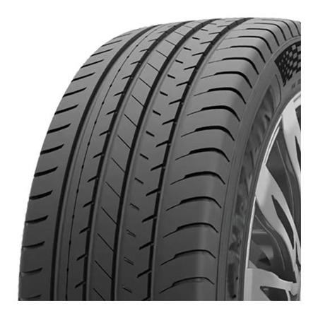 Imagem de Kit 2 Pneus Mazzini Aro 20 255/45R20 Eco-602 105W XL