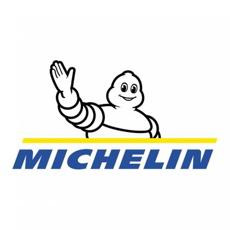 Imagem de Kit 2 Pneus Michelin Aro 16 205/55R16 Primacy 4 91V