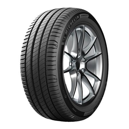 Imagem de Kit 2 Pneus Michelin Aro 16 205/55R16 Primacy 4 91V