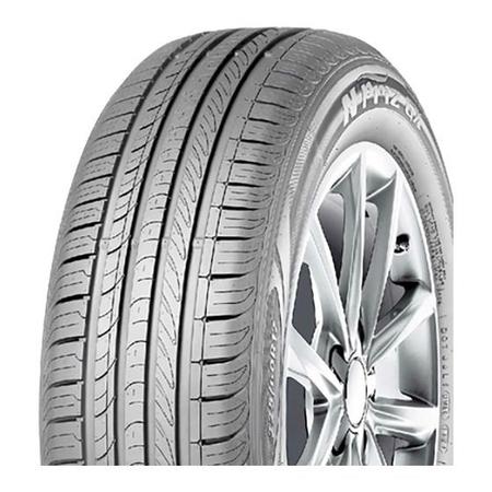 Imagem de Kit 2 Pneus Nexen Aro 15 205/60R15 N Priz GX 91V