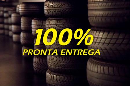 Imagem de Kit 2 pneus Pirelli Cinturato P1 195/55R15 85V