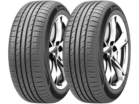 Imagem de Kit 2 Pneus Pneu Aro 13” 175/75R13 Westlake 85T