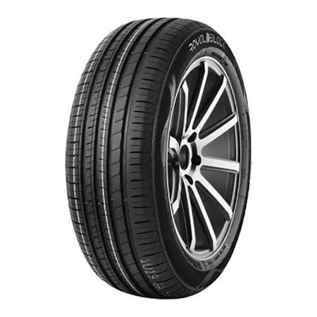 Imagem de Kit 2 Pneus Royal Black Aro 15 205/65R15 Royalmile 94H