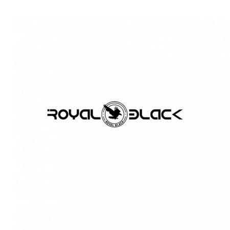 Imagem de Kit 2 Pneus Royal Black Aro 16 215/65R16 Royalmile 98H
