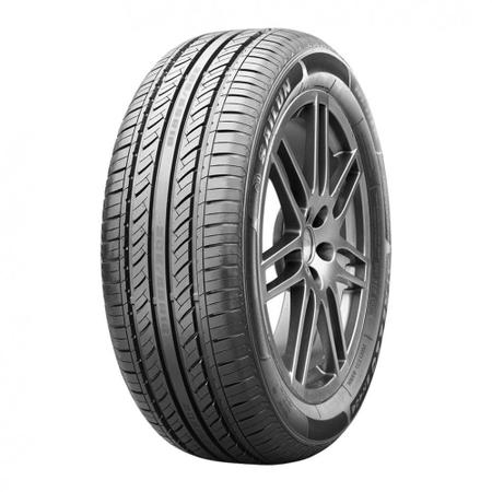 Imagem de Kit 2 Pneus Sailun Aro 14 175/65R14 Atrezzo SH-406 82H