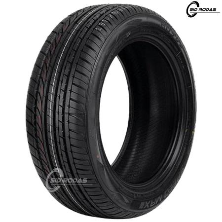 Kit 2 Pneu Kelly by Goodyear Aro 14 175/65r14 82T SL Edge Touring - Pneu de  Carro - Magazine Luiza