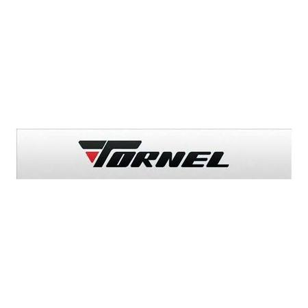 Imagem de Kit 2 Pneus Tornel Aro 20 1000X20 TXG Plus 16 Lonas 146/142K