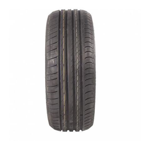 Imagem de Kit 2 Pneus Wanli Aro 20 245/40R20 SA-302 99W XL