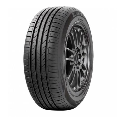 Imagem de Kit 2 Pneus Westlake Aro 17 215/50R17 ZuperEco Z-108 95W XL