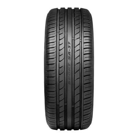 Imagem de Kit 2 Pneus Westlake Aro 18 165/40R18 SA-37 73V