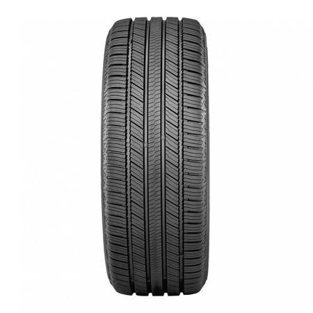 Imagem de Kit 2 Pneus Yokohama Aro 18 235/60R18 Geolandar CV G058 107V