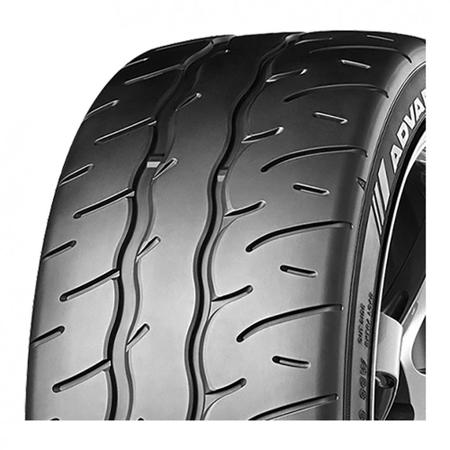 Imagem de Kit 2 Pneus Yokohama Aro 19 225/40R19 Advan Neova AD09 93W