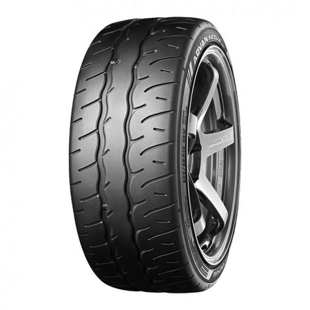 Imagem de Kit 2 Pneus Yokohama Aro 19 225/40R19 Advan Neova AD09 93W