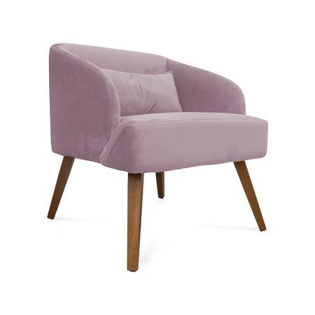 Dunelm mara online chair