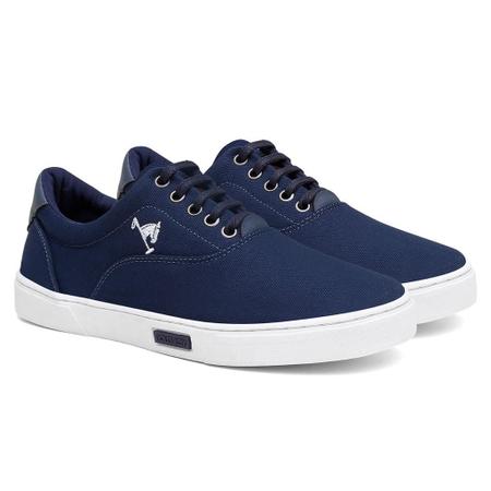 Sapatenis hotsell polo joy