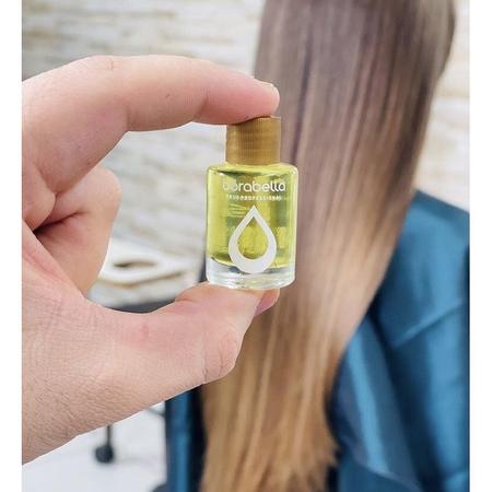 Kit 2 Shampoo Pre Tratamento 1l Anti Residuo Borabella Imagem de Kit 2 Shampoo Pre Tratamento 1l Anti Residuo Borabella