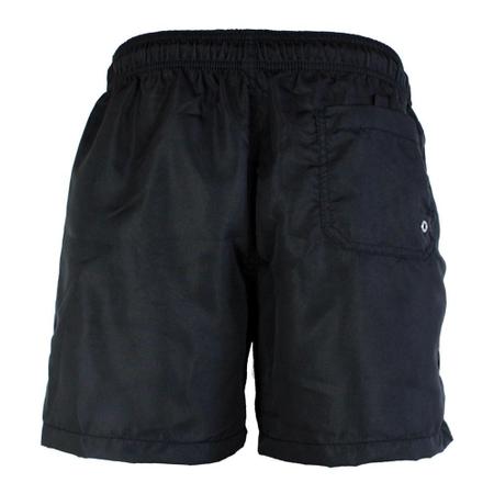 Imagem de Kit 2 Short Tactel Masculino Muay Thai Leve Conforto