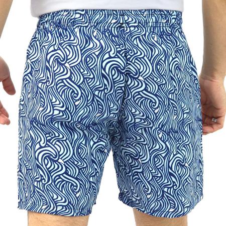bermuda jeans mauricinho