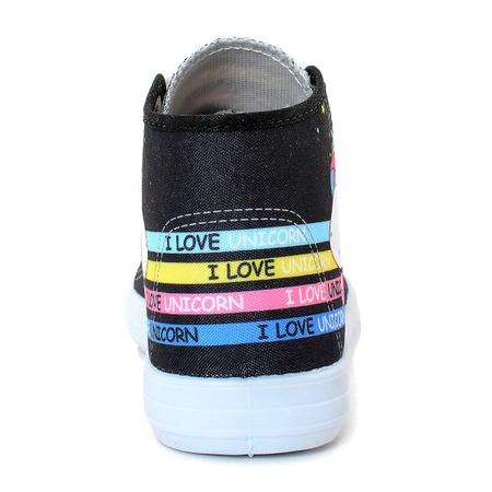 Converse unicornio 2019 cheap
