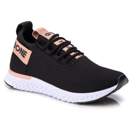 Tenis para hotsell treino funcional feminino