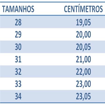 Imagem de Kit 2 Tênis Infantil Masculino Evoltenn Impacto Azul/Preto