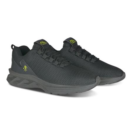 Adaption 2 tenis e relogio cheap