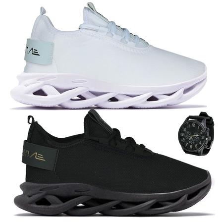 Adaption 2 tenis por 99 sales