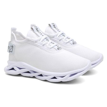 Adaption tenis é bom sales