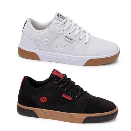Tenis 2025 ollie masculino