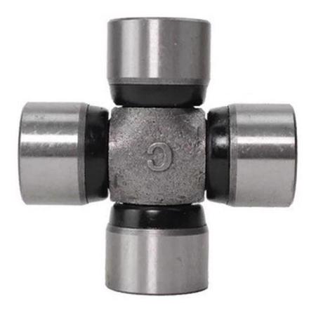 Furo r132 sale